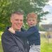 Marc Pfister - Facebook