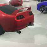 Marc Pfister - @marc_777_marc - Instagram