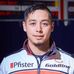 Marc Pfister - Facebook
