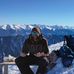 Marc Pfister - Facebook