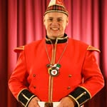 Marc Pfister - @marcpfister2706 - Instagram