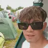Marc Pfister - @marc_pfister - TikTok