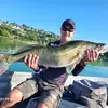 Marc Pfister - @pfuschi17 - TikTok
