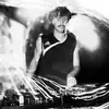 Marc Pfister - @marc.pfister - TikTok