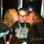 Marc Pfister Fan - @i_will_pfister_your_sister - Instagram