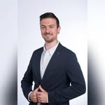 Marcel Pfisterer - @marc_pfisterer_01 - Instagram
