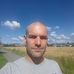 Marco Pfister - Facebook