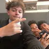 marcopfisterpriv - @datguy193673 - TikTok