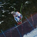 @marcpfister - Instagram