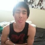 Marc Pham - @marrccyyp - Instagram