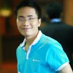 Marc Pham - @gestapopham - Instagram