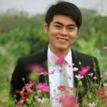 Marc Pham - @marc_pham_91 - Instagram