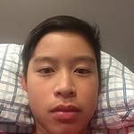 Marc Pham - @marcpham7961 - Instagram