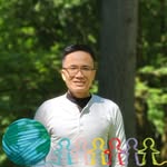 Marc Pham - @marcphammt - Instagram