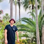Marc Pham - Facebook