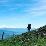 Marc Pham - @_marc_pham_ - Instagram