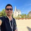 Marc Pham - @marcpham157 - TikTok