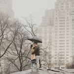 Marc Pham - @pham_marc - Instagram
