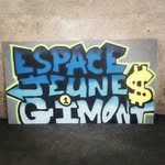Marc Pham PdN 🤘🏽 - @gimont_jeunesse - Instagram