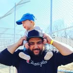 Marc-andré Phaneuf - @phaneufmarcandre - Instagram
