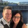 Marc-André Phaneuf - @phaneuf9 - TikTok