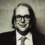 Marc-Antoine K. Phaneuf - @marcantoinekphaneuf - Instagram