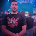 Marc-Antoine Phaneuf - @mapl_e92 - Instagram