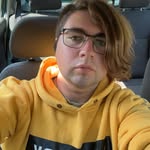 Marc-antoine Phaneuf Bessette - @phaneufmarcantoine - Instagram