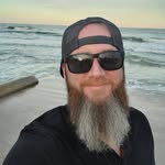 Marc Phaneuf - @chiefbiz19 - Instagram
