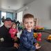 Marc Phaneuf - Facebook