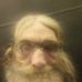 Marc Phaneuf - Facebook