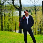 Marc Phaneuf - @marc_phaneuf - Instagram