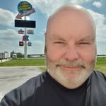 Marc Phaneuf - @marcphaneuf - Instagram