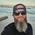 Marc Phaneuf - Facebook