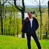 marcphaneuf143 - @marcphaneuf143 - TikTok