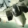 marcphaneuf596 - @marcphaneuf596 - TikTok