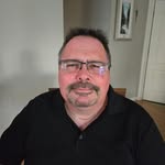 Phaneuf Marc - @phaneufmarc7001 - Instagram