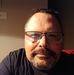 Phaneuf Marc - Facebook