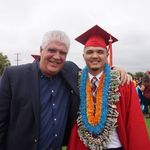 Marc C. Phelps - @phelps.marc - Instagram