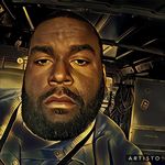 Marc CuZo Phelps - @mtp_cuzo - Instagram