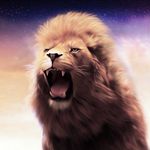 Marc Phelps - @theroaringdesigns - Instagram
