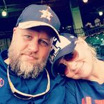 Marc Phelps - @seniorchief_phelps - Instagram