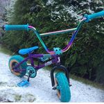 Marc Phelps - @marc_phelps_bmx - Instagram