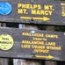 Marc Phelps - Facebook