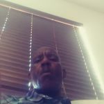 Marc Phelps - @marc.phelps.180 - Instagram