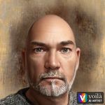 Marc Phelps - @marcphelps - Instagram