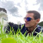Marc Phelps - @phelps_marc - Instagram