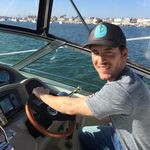 Marc Phelps - @mhphelps - Instagram