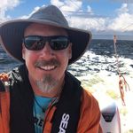 Marc Phelps - @marc.phelps.98 - Instagram