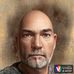 Marc Phelps - Facebook